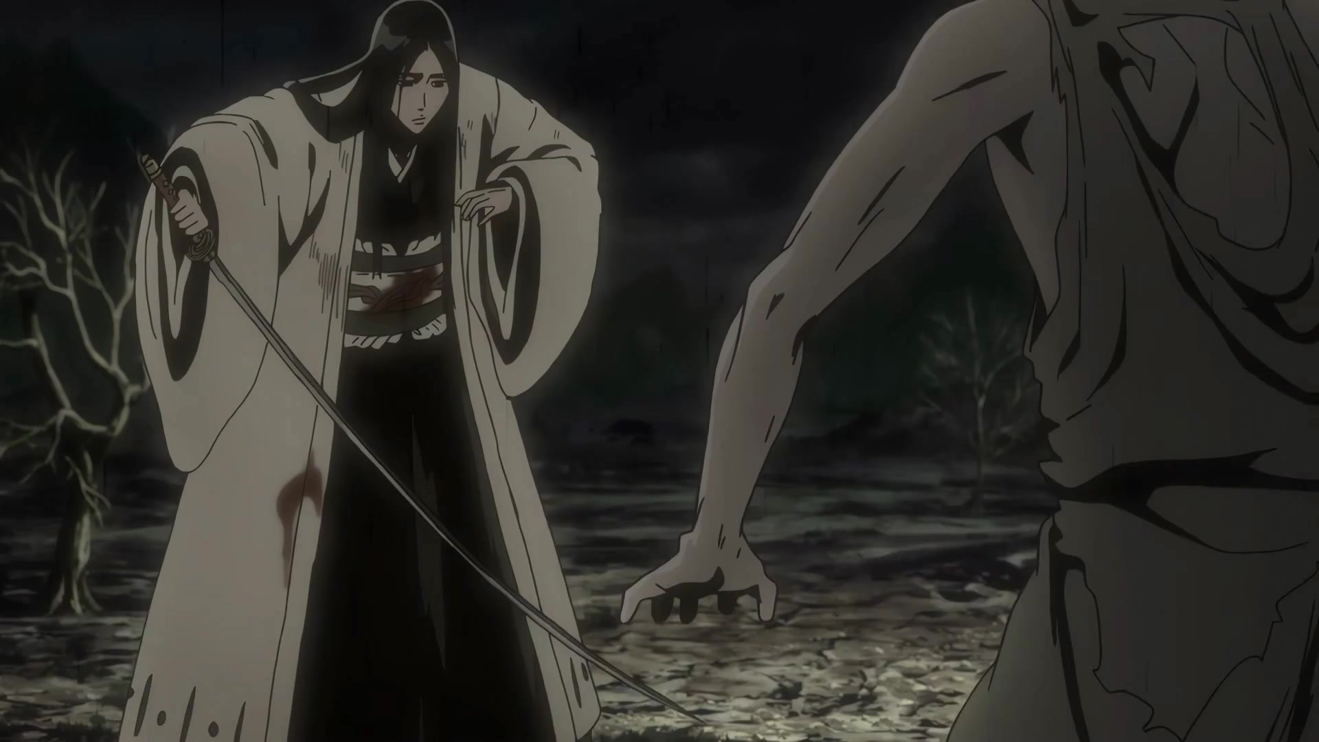ESPADAS_3ASQ_Bleach_Sennen_Kessen_hen_10_BD_1080p_FLAC_mkv_Comp (19).mp4